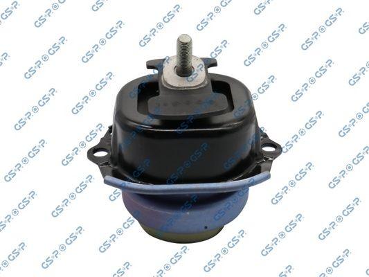 MDR GSP-537722 - Sospensione, Motore autozon.pro