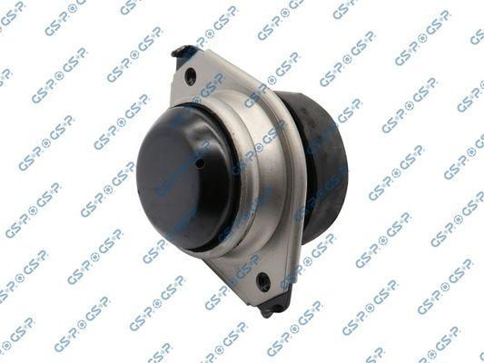 MDR GSP-537727 - Sospensione, Motore autozon.pro