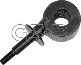 MDR GSP-520540 - Asta / Puntone, Stabilizzatore autozon.pro