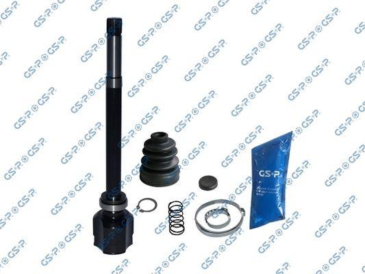 MDR GSP-699159 - Kit giunti, Semiasse autozon.pro