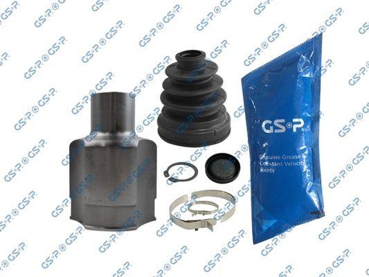 MDR GSP-601924 - Kit giunti, Semiasse autozon.pro