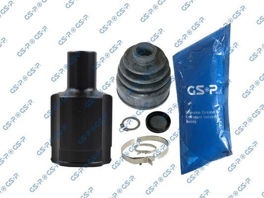 MDR GSP-601451 - Kit giunti, Semiasse autozon.pro