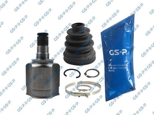 MDR GSP-601659 - Kit giunti, Semiasse autozon.pro