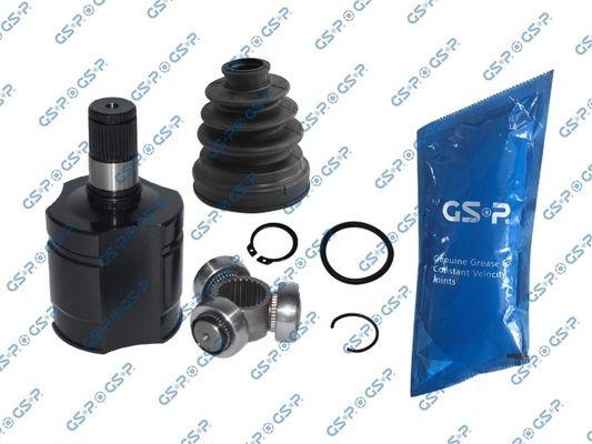 MDR GSP-603045 - Kit giunti, Semiasse autozon.pro