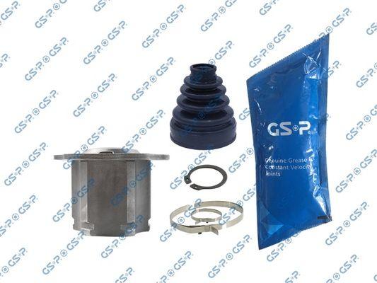 MDR GSP-603046 - Kit giunti, Semiasse autozon.pro