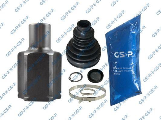 MDR GSP-602159 - Kit giunti, Semiasse autozon.pro