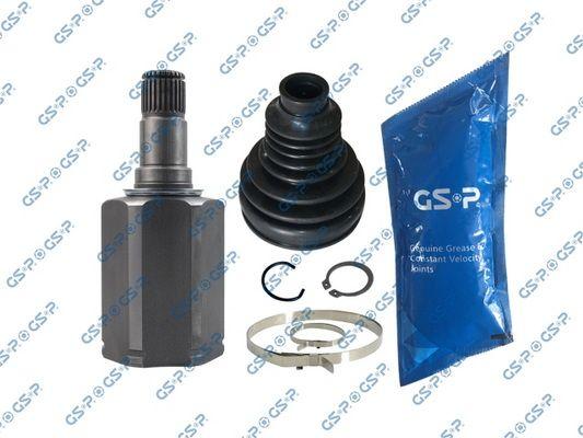 MDR GSP-602161 - Kit giunti, Semiasse autozon.pro