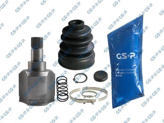 MDR GSP-602181 - Kit giunti, Semiasse autozon.pro