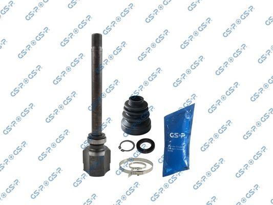 MDR GSP-602182 - Kit giunti, Semiasse autozon.pro