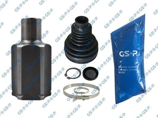 MDR GSP-602313 - Kit giunti, Semiasse autozon.pro