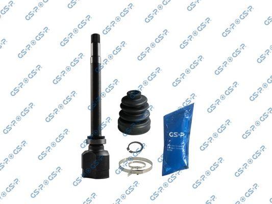 MDR GSP-602323 - Kit giunti, Semiasse autozon.pro