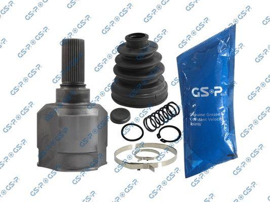 MDR GSP-610120 - Kit giunti, Semiasse autozon.pro