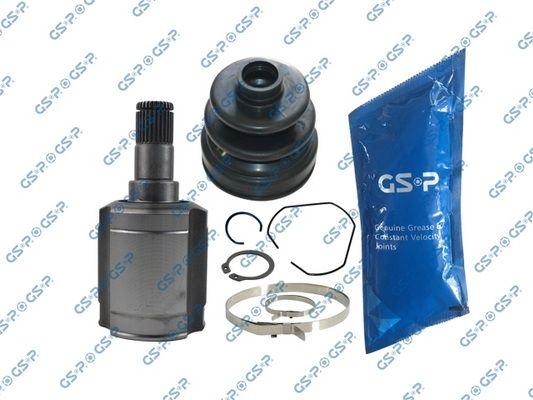 MDR GSP-624144 - Kit giunti, Semiasse autozon.pro