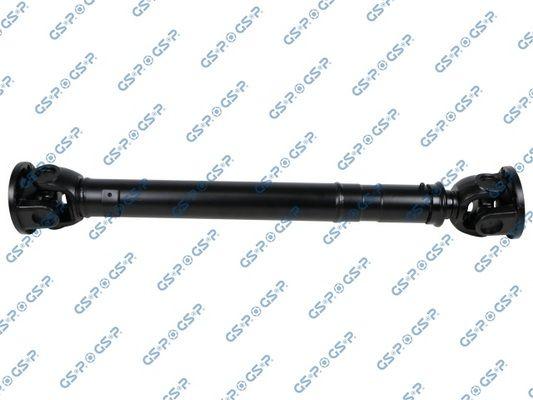 MDR GSP-PS900313 - Albero cardanico, Trasmissione al ponte autozon.pro