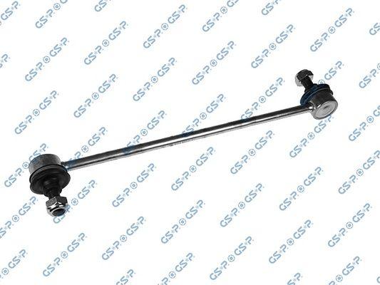 MDR GSP-S050628 - Asta / Puntone, Stabilizzatore autozon.pro