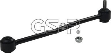 MDR GSP-S050150 - Asta / Puntone, Stabilizzatore autozon.pro