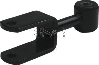 MDR GSP-S050880 - Asta / Puntone, Stabilizzatore autozon.pro