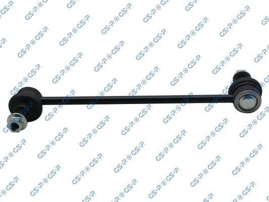 MDR GSP-S051358 - Asta / Puntone, Stabilizzatore autozon.pro