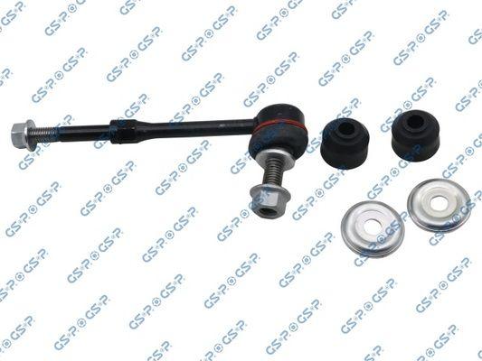 MDR GSP-S051361 - Asta / Puntone, Stabilizzatore autozon.pro