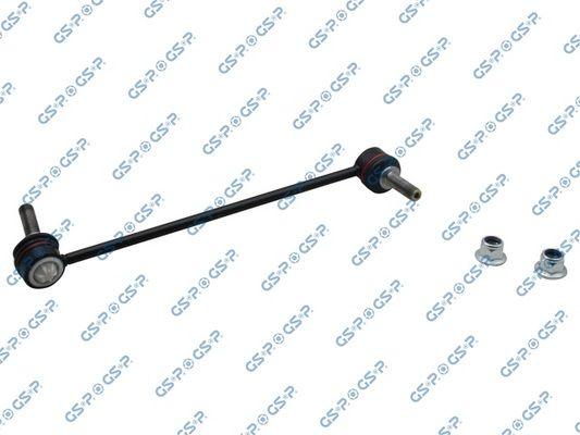 MDR GSP-S051331 - Asta / Puntone, Stabilizzatore autozon.pro