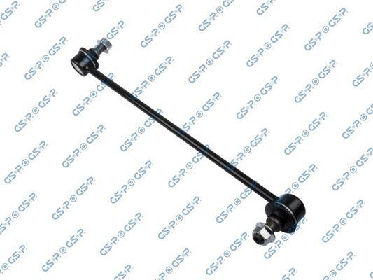 MDR GSP-S051323 - Asta / Puntone, Stabilizzatore autozon.pro