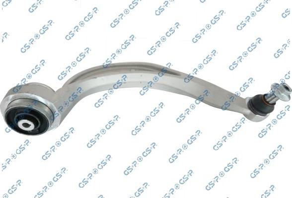 MDR GSP-S064024 - Braccio oscillante, Sospensione ruota autozon.pro