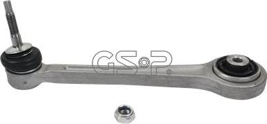 MDR GSP-S060082 - Braccio oscillante, Sospensione ruota autozon.pro