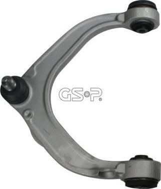 MDR GSP-S061155 - Braccio oscillante, Sospensione ruota autozon.pro