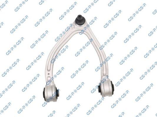 MDR GSP-S063167 - Braccio oscillante, Sospensione ruota autozon.pro