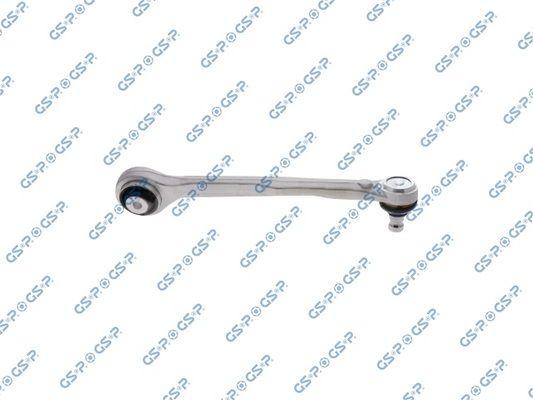 MDR GSP-S063342 - Braccio oscillante, Sospensione ruota autozon.pro