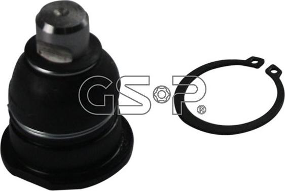 MDR GSP-S080959 - Giunto di supporto / guida autozon.pro