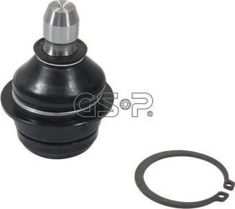 MDR GSP-S080951 - Giunto di supporto / guida autozon.pro