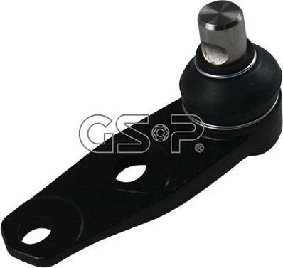 MDR GSP-S080916 - Giunto di supporto / guida autozon.pro