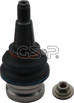 MDR GSP-S080987 - Giunto di supporto / guida autozon.pro