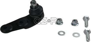 MDR GSP-S080466 - Giunto di supporto / guida autozon.pro