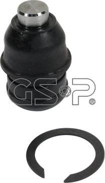 MDR GSP-S080475 - Giunto di supporto / guida autozon.pro