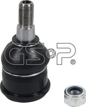 MDR GSP-S080519 - Giunto di supporto / guida autozon.pro