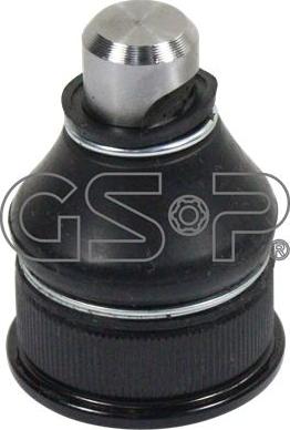 MDR GSP-S080045 - Giunto di supporto / guida autozon.pro