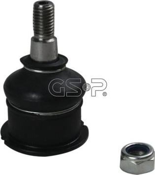 MDR GSP-S080021 - Giunto di supporto / guida autozon.pro