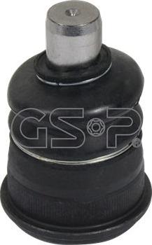 MDR GSP-S080141 - Giunto di supporto / guida autozon.pro