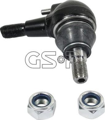 MDR GSP-S080143 - Giunto di supporto / guida autozon.pro