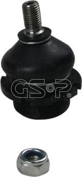 MDR GSP-S080188 - Giunto di supporto / guida autozon.pro