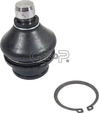 MDR GSP-S080845 - Giunto di supporto / guida autozon.pro