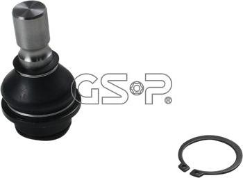 MDR GSP-S080856 - Giunto di supporto / guida autozon.pro