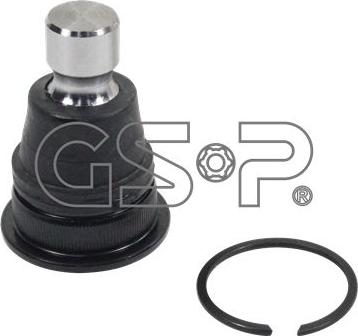 MDR GSP-S080825 - Giunto di supporto / guida autozon.pro