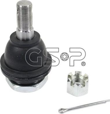 MDR GSP-S080392 - Giunto di supporto / guida autozon.pro