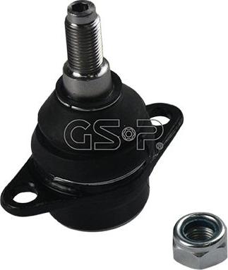 MDR GSP-S080309 - Giunto di supporto / guida autozon.pro