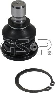 MDR GSP-S080709 - Giunto di supporto / guida autozon.pro