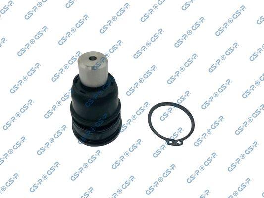 MDR GSP-S081017 - Giunto di supporto / guida autozon.pro