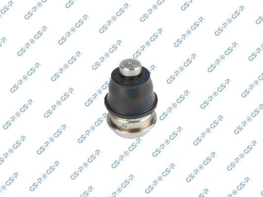 MDR GSP-S081026 - Giunto di supporto / guida autozon.pro